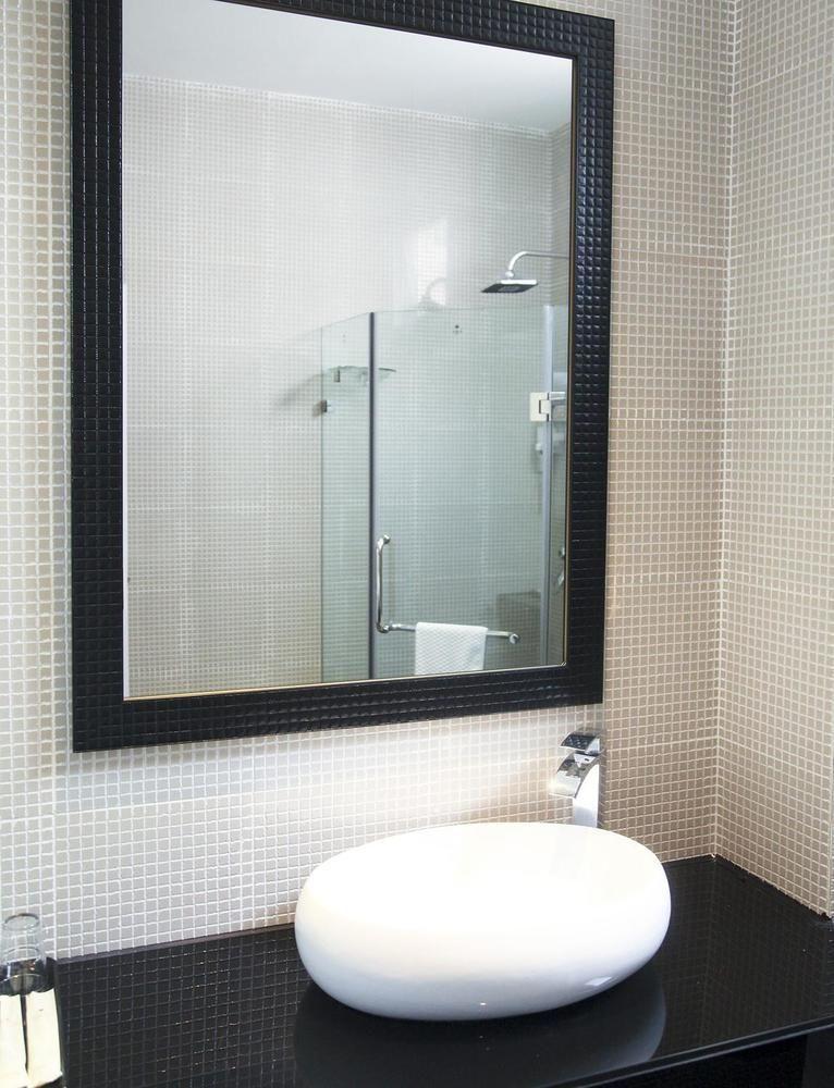 Shenzhen Luohu Art Hotel, Dongmen Shopping Center Dış mekan fotoğraf